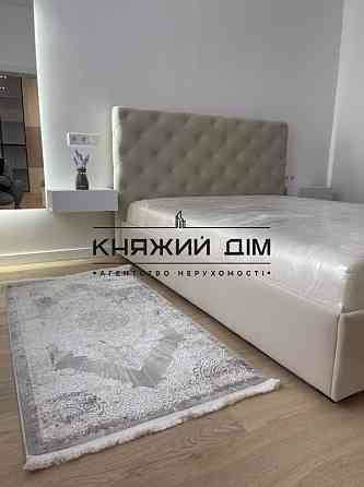 Оренда Шикарна 2 кімнатна квартира ЖК Дельмар. Код об'єкта:11197256 Киев
