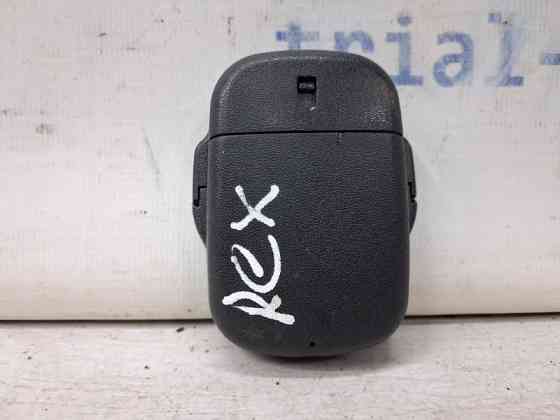 Датчик дождя SsangYong Rexton Y250 2.7 D27DT 2006 (б/у) Киев
