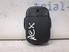 Датчик дождя SsangYong Rexton Y250 2.7 D27DT 2006 (б/у) Киев