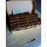 Трансформаторы МИТ-3В – 15000 шт по 6грн оптом торг Харьков