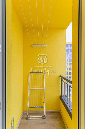 продажа 1-к квартира Киев, Соломенский, 68000 $ Київ - зображення 7