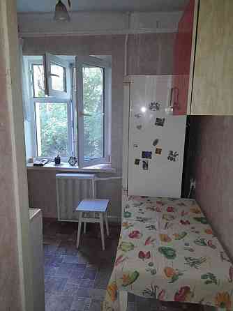 долгосрочная аренда 1-к квартира Киев, Соломенский, 8500 грн./мес. Київ