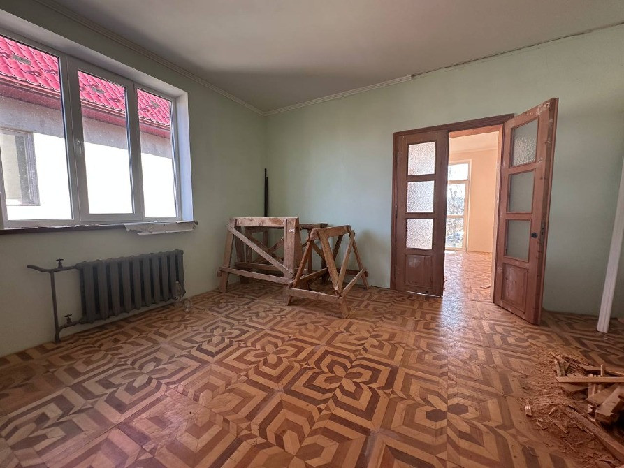 Продається будинок у селі Побережжя, всього 15 км від Івано-Франківська! Ивано-Франковск - изображение 3