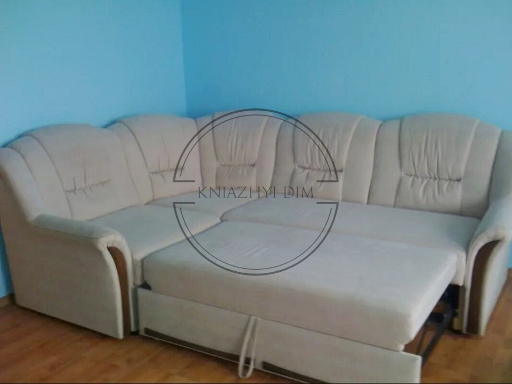 Продажа 2-х к. кв. на Позняках. № 21141399 Київ - зображення 5