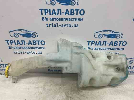 Бачок омывателя Jeep Cherokee 2013-2019 68225067AA (Арт. 73064) Киев
