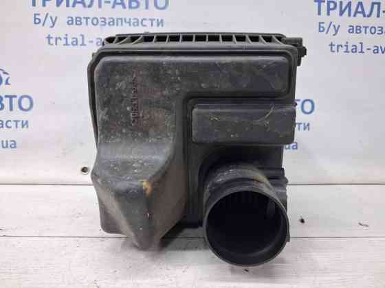 Корпус воздушного фильтра Mitsubishi Outlander 2003-2006 MR258242 (Арт. 66601) Киев