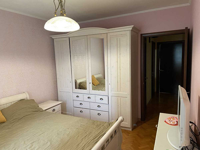 продажа 3-к квартира Киев, Соломенский, 100000 $ Київ - зображення 6