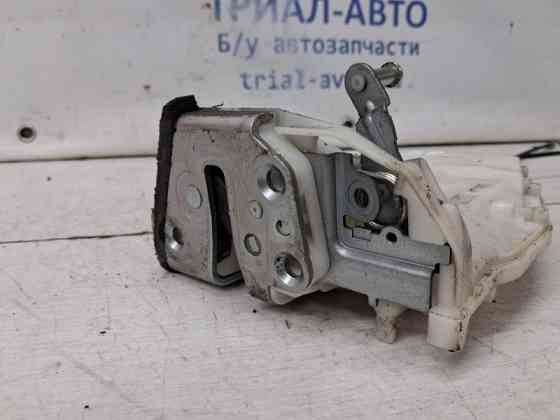 Замок двери задний правый Suzuki SX4 2006-2014 8230180J22 (Арт. 62948) Київ