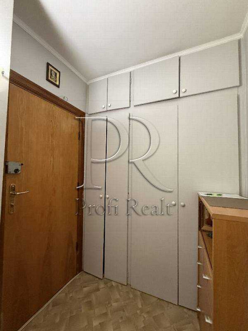 продажа 1-к квартира Киев, Деснянский, 46500 $ Київ - зображення 8