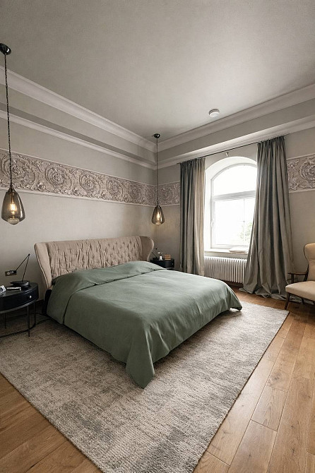 Терміновий продаж! Автономний Елітний будинок біля моря на Фонтані, Одеса Одесса - изображение 11