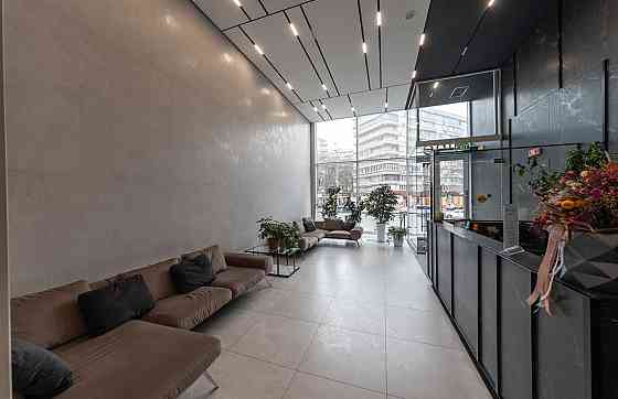 продажа 1-к квартира Киев, Голосеевский, 145000 $ Київ