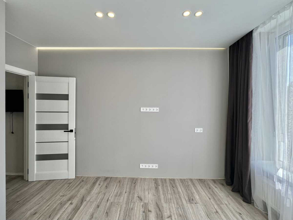 продажа 2-к квартира Киево-Святошинский, Ирпень, 76000 $ Ирпень - изображение 8