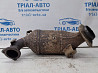 Катализатор Toyota Avensis T25 2.2 DIESEL 2ADFTV 2002 (б/у) Київ