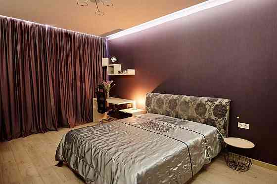 долгосрочная аренда 4-к квартира Киев, Подольский, 2000 евро/мес. Київ