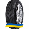 215/60 R17 Orium All Season 96H Легкова шина Київ
