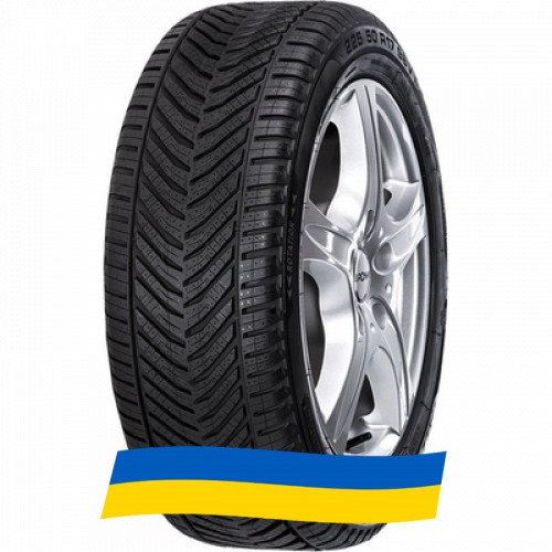 215/60 R17 Orium All Season 96H Легкова шина Киев - изображение 1