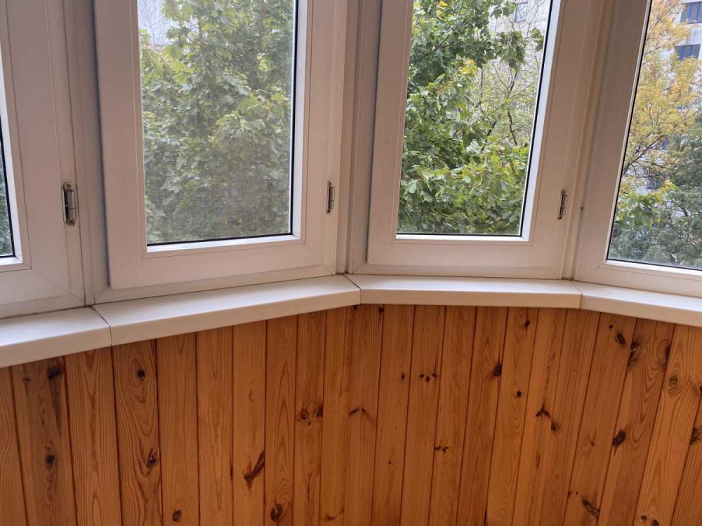 долгосрочная аренда 1-к квартира Киев, Шевченковский, 13500 грн./мес. Київ - зображення 7