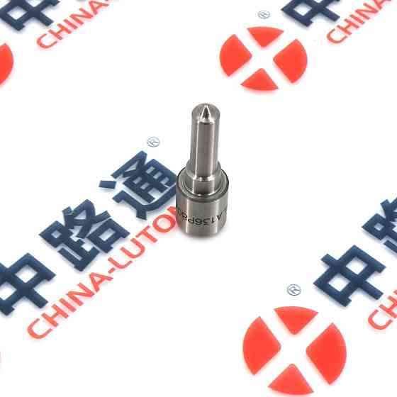 Fuel Injection Nozzle 0433175203 Fuel Injection Nozzle 0433175230 Житомир