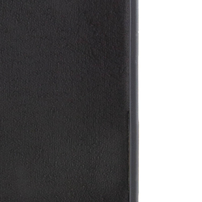Чехол Silicone Case Full Camera Protective (AA) для Apple iPhone 16 (6.1") Херсон - зображення 8