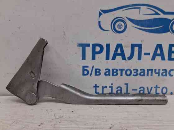 Петля капота левая Mitsubishi Lancer 2003-2009  (Арт. 74878) Київ