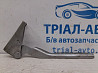 Петля капота левая Mitsubishi Lancer 9 1.6 БЕНЗИН 4G18 2003 (б/у) Киев