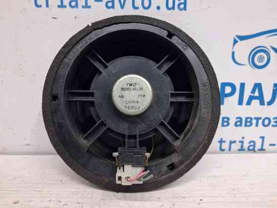 Динамик двери Suzuki Grand Vitara 2005-2016 3910265J30 (Арт. 70488) Киев