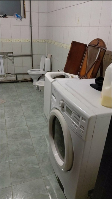 Продам дом ул Высокогорная Днепр - изображение 10