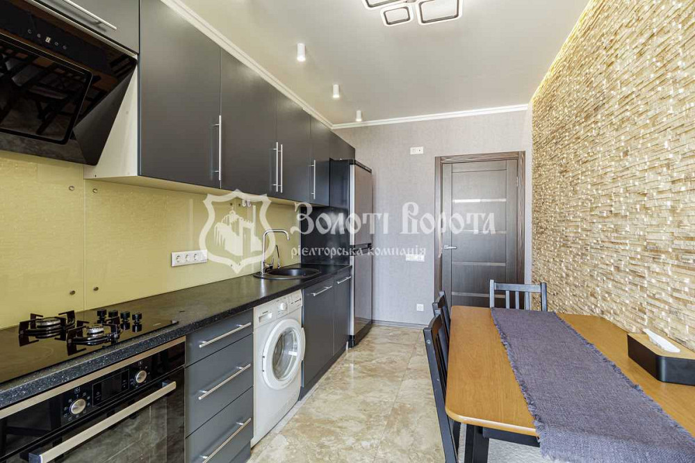 продажа 2-к квартира Киев, Голосеевский, 115000 $ Київ - зображення 11