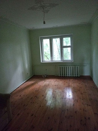 Продам будинок с. Семенівка 220,2 кв.м Баришівка - зображення 11