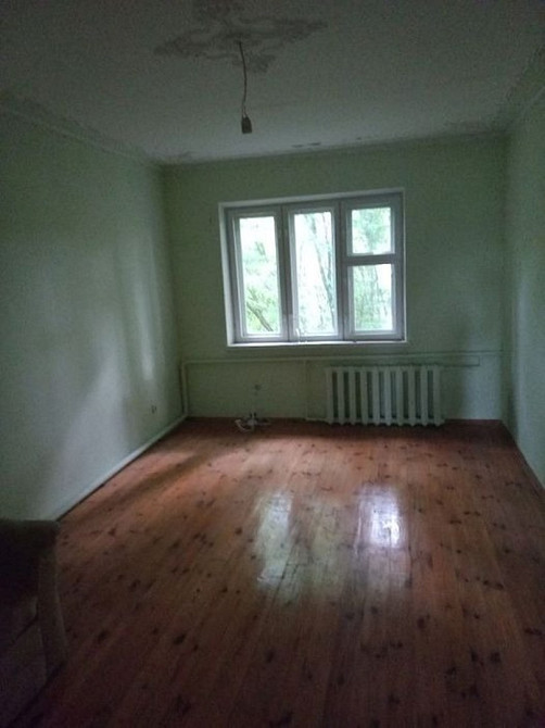 Продам будинок с. Семенівка 220,2 кв.м Барышевка - изображение 11