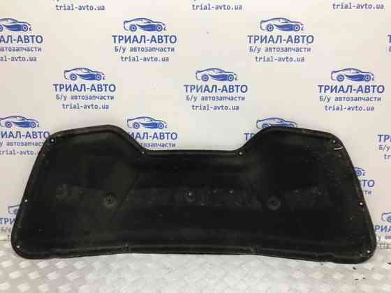 Обшивка капота Kia Sportage 2010-2016 81125-3U000 (Арт. 56600) Киев
