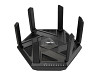 Мощный маршрутизатор Asus RT-AXE7800 с доставкой Київ