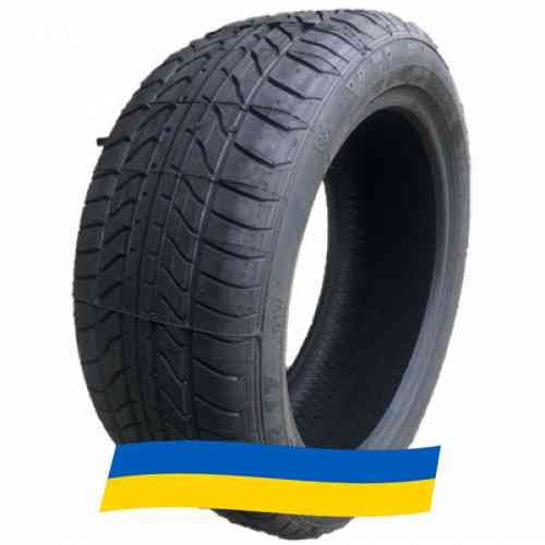 225/45 R17 B&P Pneus (наварка) V71 91W Легкова шина Київ