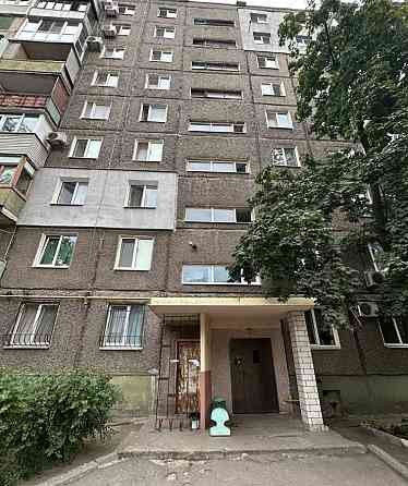 продажа 3-к квартира Днепр, Амур-Нижнеднепровский, 38000 $ Дніпро