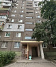 продажа 3-к квартира Днепр, Амур-Нижнеднепровский, 38000 $ Дніпро