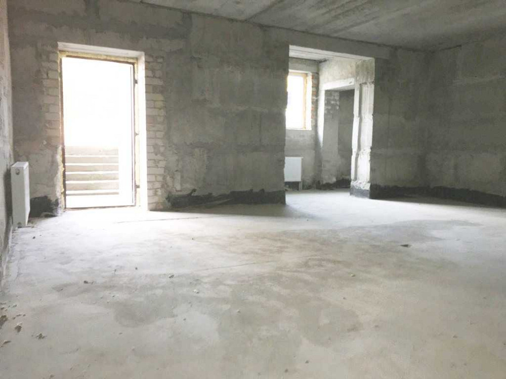 продажа офисное помещение Киево-Святошинский, Чабаны, 59500 $  - зображення 3