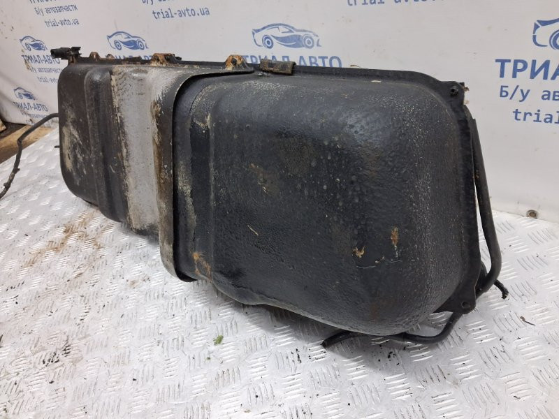 Бак топливный металлический Suzuki SX4 2006-2014 8910180J40 (Арт. 62907) Киев - изображение 7