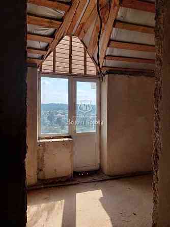 продажа 1-к квартира Киево-Святошинский, Юровка, 31000 $ 