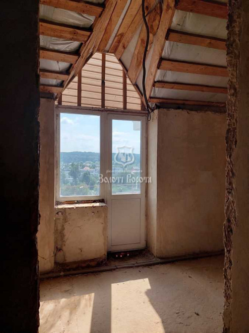 продажа 1-к квартира Киево-Святошинский, Юровка, 31000 $  - зображення 5
