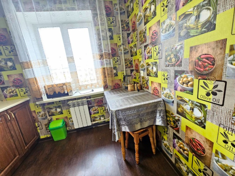 Продам 2-к квартиру с ремонтом на пр. Слобожанский - Калиновая Днепр - изображение 10