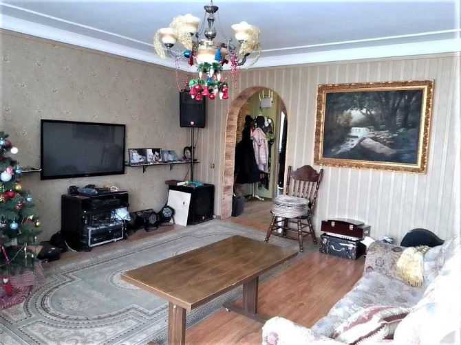 довгострокова оренда 5-к будинок Київ, Дніпровський, 35000 грн./міс. Київ - зображення 9