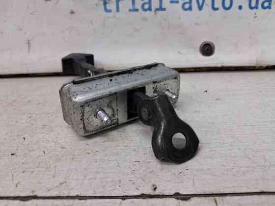 Ограничитель двери передний левый Mazda 6 2012- GHP9-58-270 (Арт. 70003) Київ