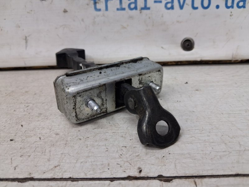 Ограничитель двери передний левый Mazda 6 2012- GHP9-58-270 (Арт. 70003) Київ - зображення 3