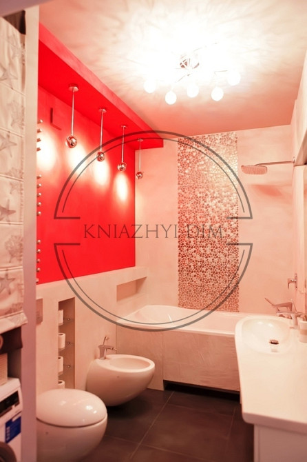 Оренда 1 кімнатна квартира м. Кловська КОД 1193462 Киев - изображение 8