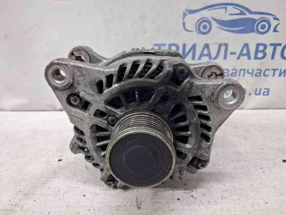 Генератор Mazda 6 2012- SH1N-18-300 (Арт. 80904) Київ