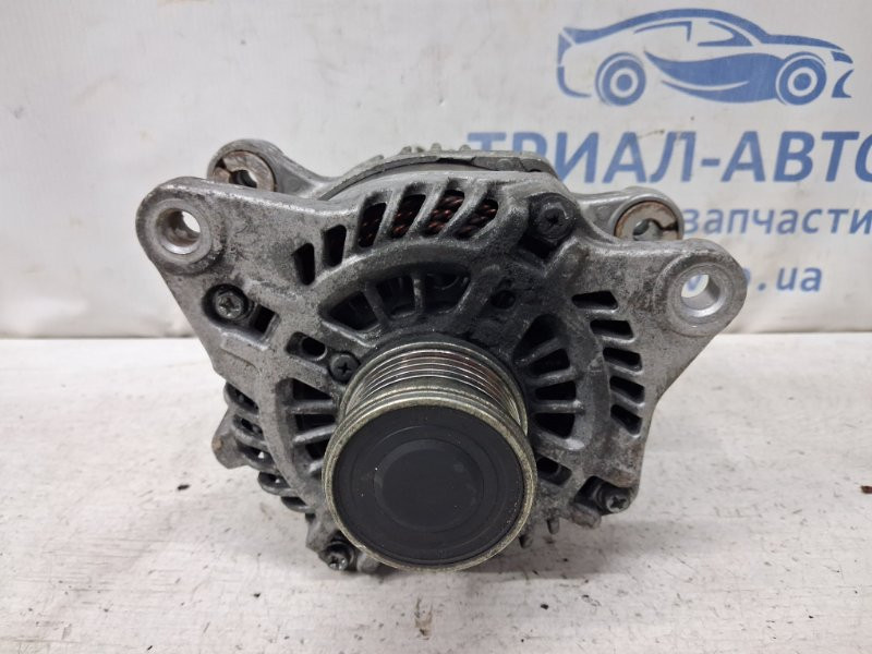 Генератор Mazda 6 2012- SH1N-18-300 (Арт. 80904) Київ - зображення 2