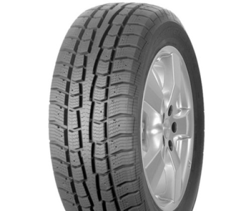 235/65 R17 Cooper Discoverer M+S 2 108T Позашляхова шина Київ - зображення 7