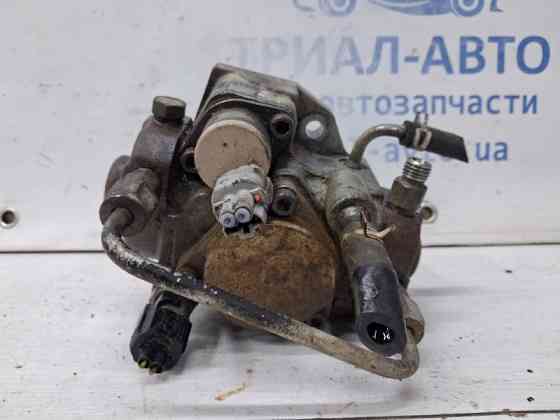 ТНВД Mitsubishi L200 2006-2015 1460A019 (Арт. 67263) Київ