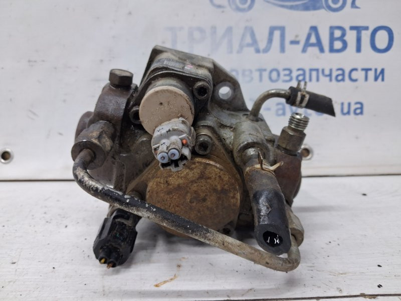 ТНВД Mitsubishi L200 2006-2015 1460A019 (Арт. 67263) Київ - зображення 4