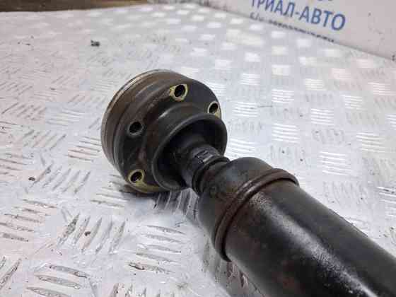 Вал карданный Suzuki Grand Vitara 2005-2016 2710166J01 (Арт. 67801) Київ